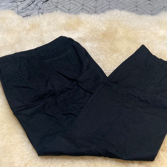 Lauren Ralph Lauren active pants size 12 - Picture 1 of 11